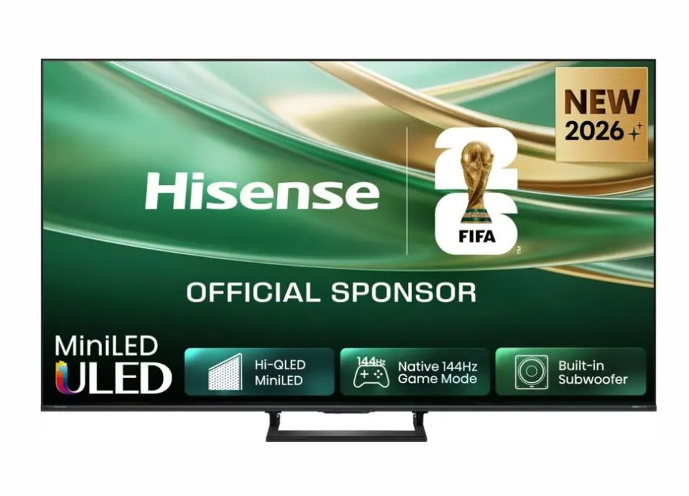 televizor-hisense-50-e8s-4k-ultra-hd-3840x2160-hisense-50e8s