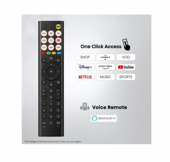 televizor-hisense-50-e8s-4k-ultra-hd-3840x2160-hisense-50e8s