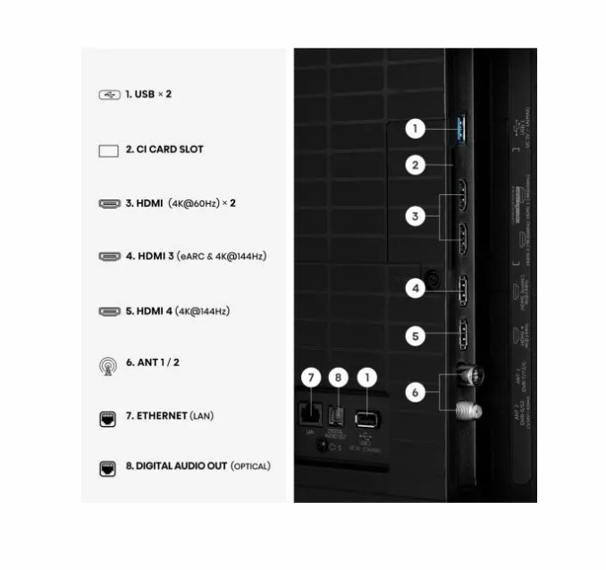 televizor-hisense-50-e8s-4k-ultra-hd-3840x2160-hisense-50e8s