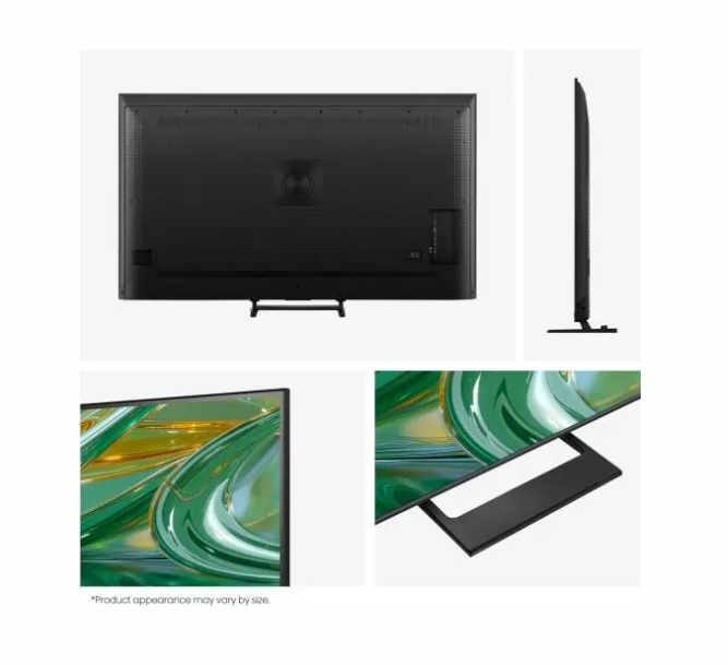 televizor-hisense-50-e8s-4k-ultra-hd-3840x2160-hisense-50e8s