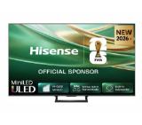televizor-hisense-50-e8s-4k-ultra-hd-3840x2160-hisense-50e8s
