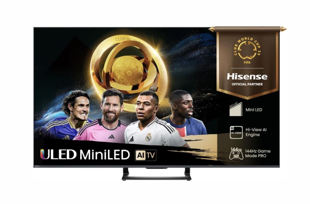 televizor-hisense-50-u7q-4k-ultra-hd-3840x2160-hisense-50u7q