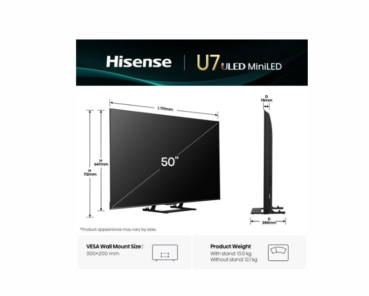 televizor-hisense-50-u7q-4k-ultra-hd-3840x2160-hisense-50u7q