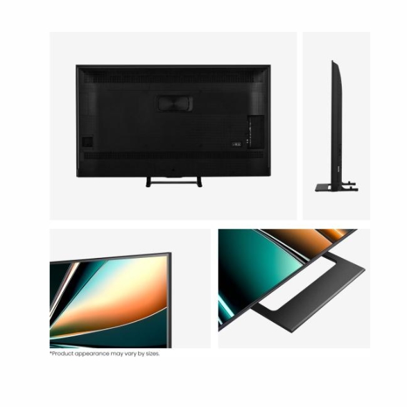 televizor-hisense-50-u7q-4k-ultra-hd-3840x2160-hisense-50u7q