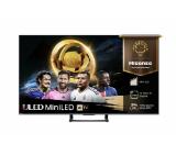 televizor-hisense-50-u7q-4k-ultra-hd-3840x2160-hisense-50u7q