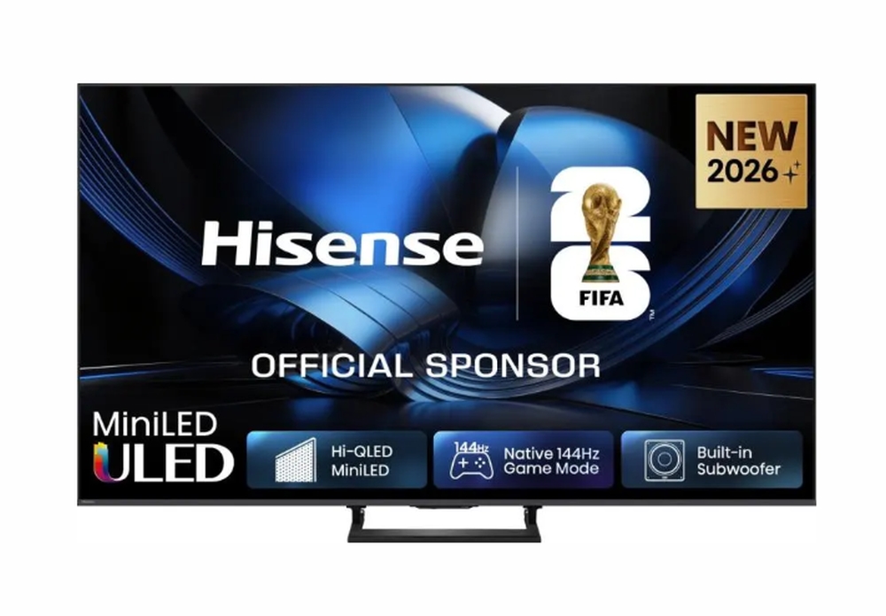 televizor-hisense-50-u7se-4k-ultra-hd-3840x2160-hisense-50u7se