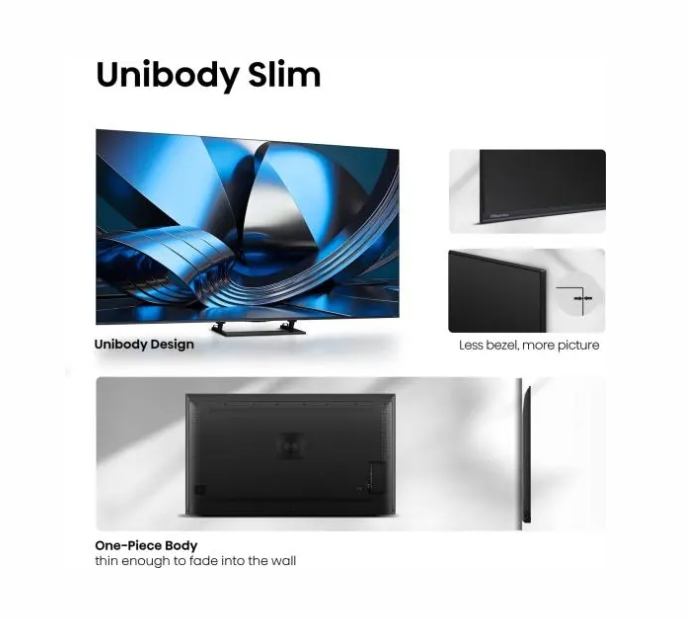 televizor-hisense-50-u7se-4k-ultra-hd-3840x2160-hisense-50u7se