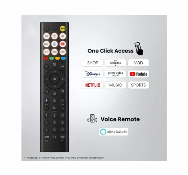 televizor-hisense-50-u7se-4k-ultra-hd-3840x2160-hisense-50u7se