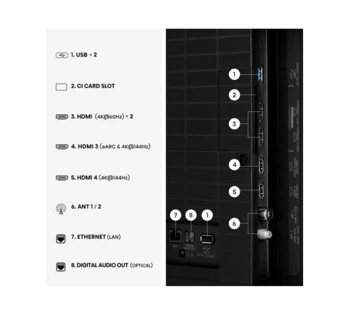 televizor-hisense-50-u7se-4k-ultra-hd-3840x2160-hisense-50u7se