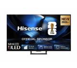 televizor-hisense-50-u7se-4k-ultra-hd-3840x2160-hisense-50u7se
