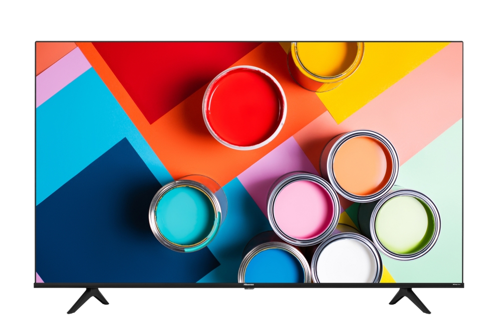 televizor-hisense-55-a6g-4k-ultra-hd-3840x2160-hisense-55a6g