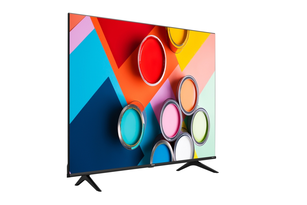televizor-hisense-55-a6g-4k-ultra-hd-3840x2160-hisense-55a6g
