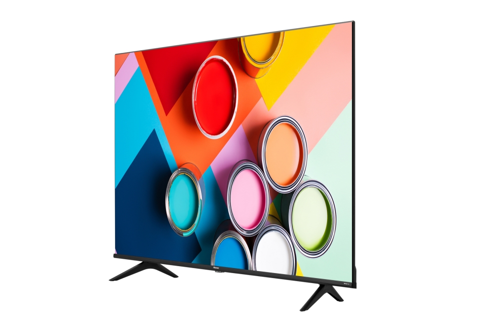 televizor-hisense-55-a6g-4k-ultra-hd-3840x2160-hisense-55a6g
