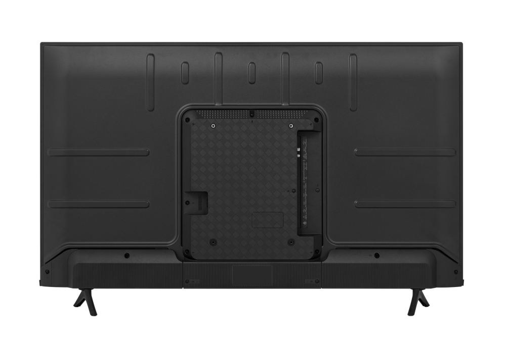 televizor-hisense-55-a6g-4k-ultra-hd-3840x2160-hisense-55a6g