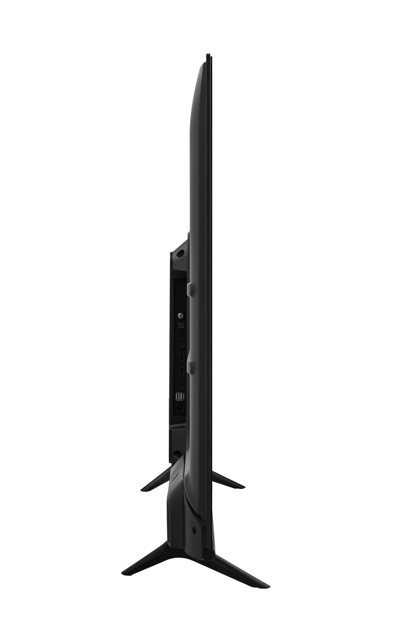 televizor-hisense-55-a6g-4k-ultra-hd-3840x2160-hisense-55a6g