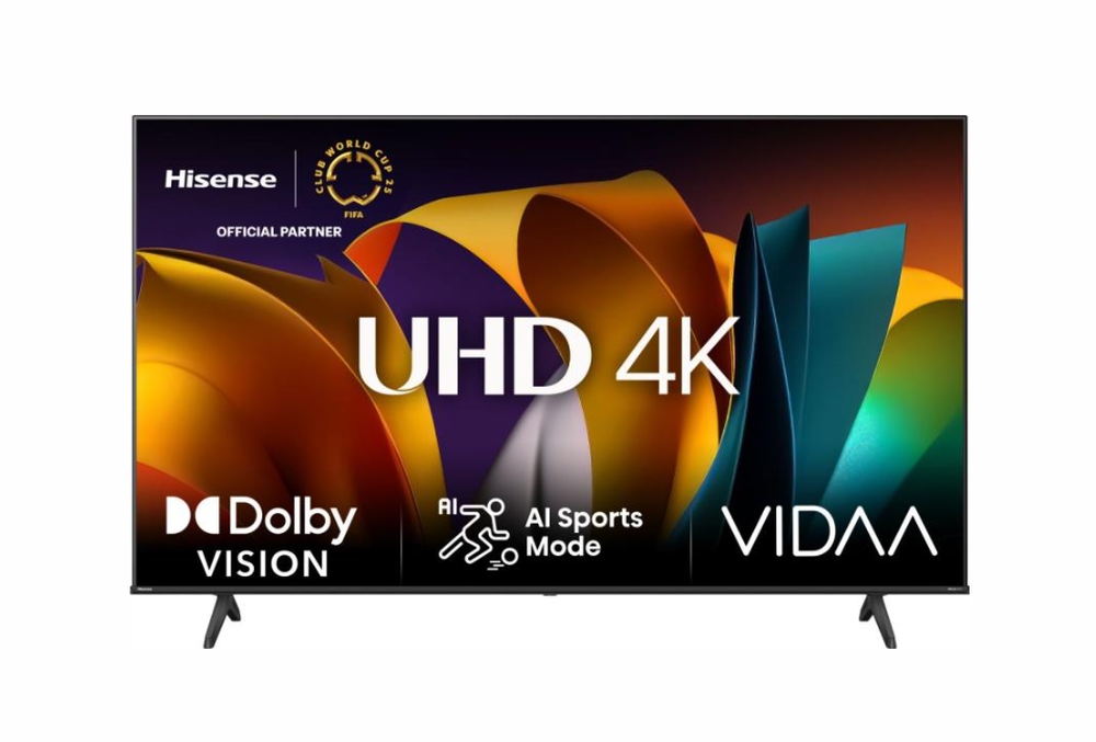 televizor-hisense-55-a6n-4k-ultra-hd-3840x2160-hisense-55a6n