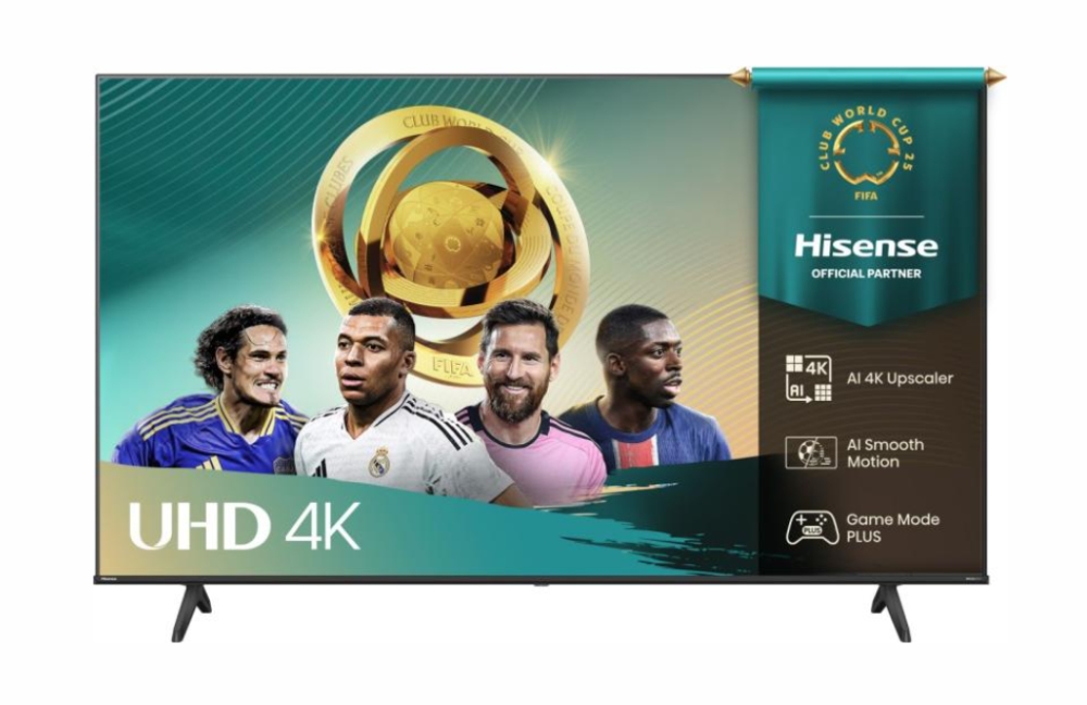 televizor-hisense-55-a6q-4k-ultra-hd-3840x2160-hisense-55a6q