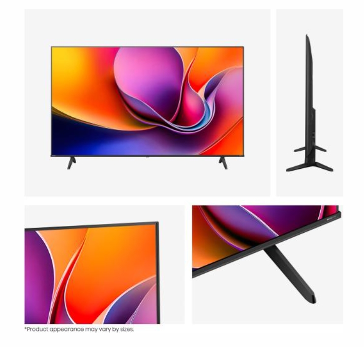 televizor-hisense-55-a6q-4k-ultra-hd-3840x2160-hisense-55a6q