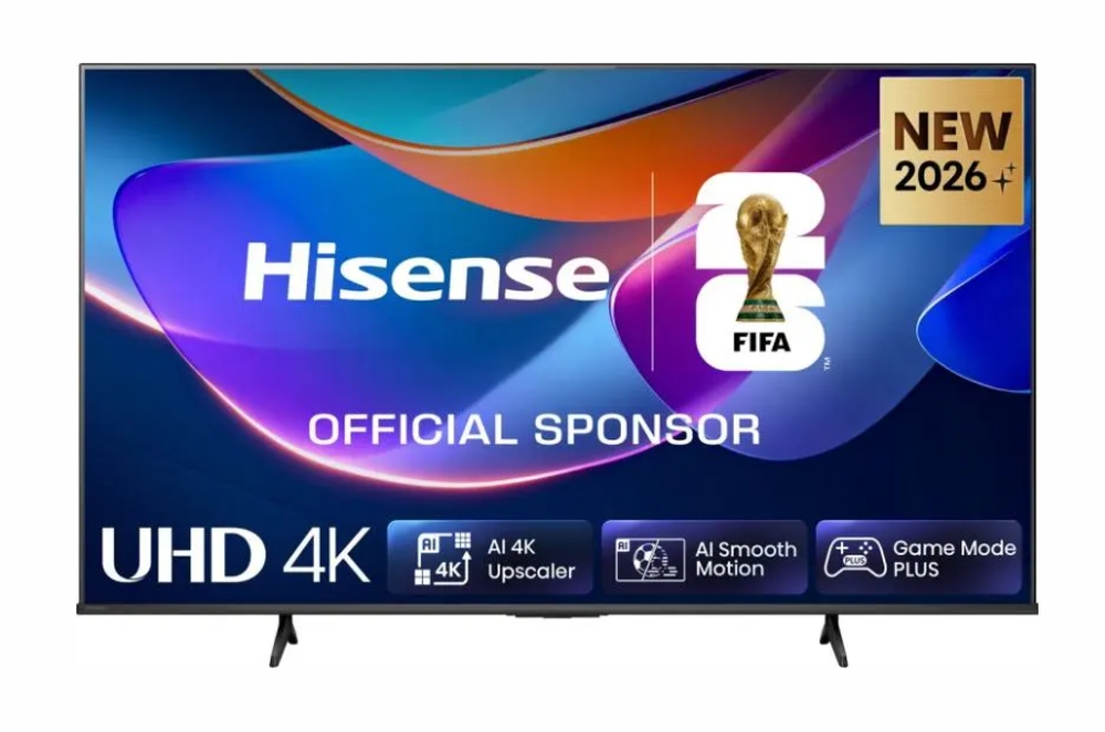 televizor-hisense-55-a6s-4k-ultra-hd-3840x2160-hisense-55a6s