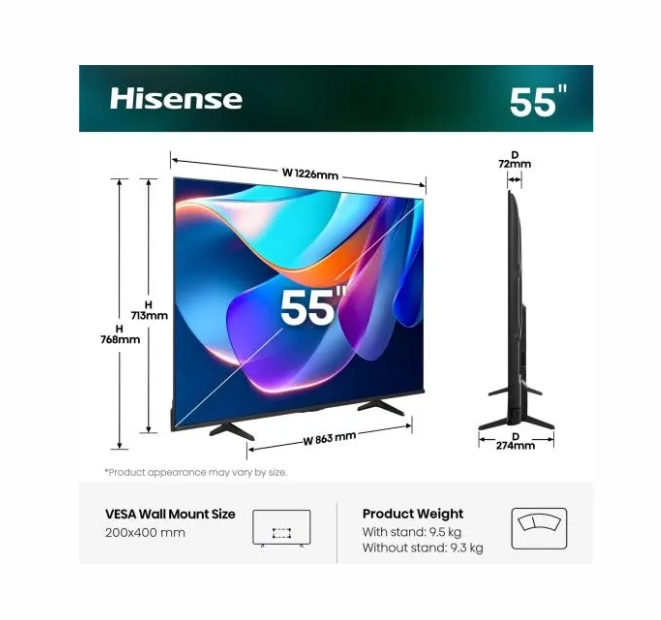 televizor-hisense-55-a6s-4k-ultra-hd-3840x2160-hisense-55a6s