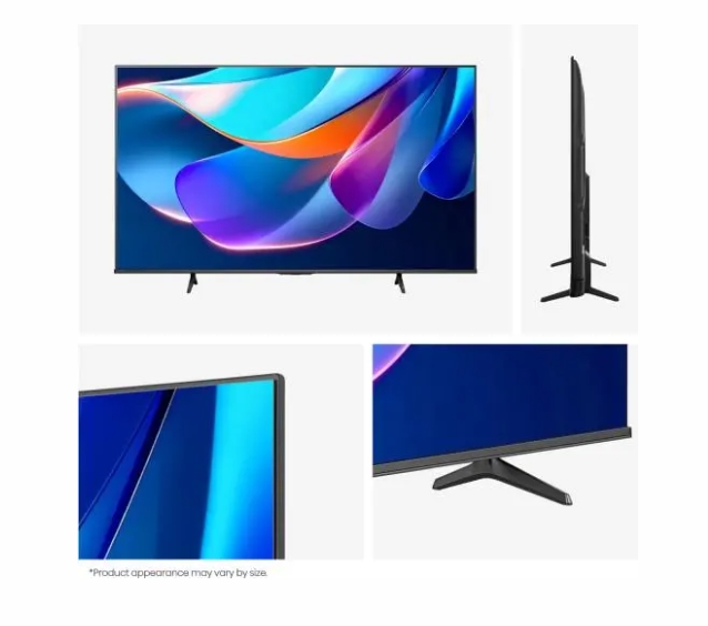 televizor-hisense-55-a6s-4k-ultra-hd-3840x2160-hisense-55a6s