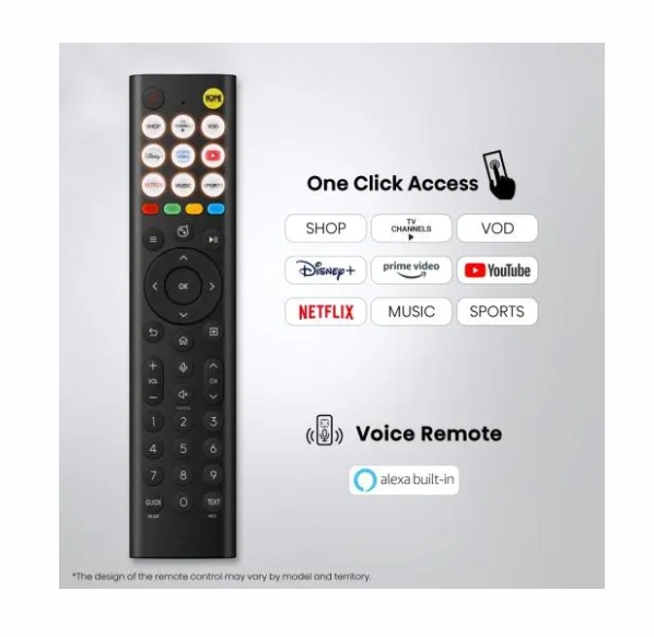 televizor-hisense-55-a6s-4k-ultra-hd-3840x2160-hisense-55a6s