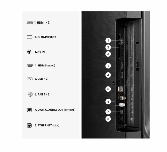 televizor-hisense-55-a6s-4k-ultra-hd-3840x2160-hisense-55a6s
