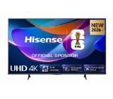 televizor-hisense-55-a6s-4k-ultra-hd-3840x2160-hisense-55a6s