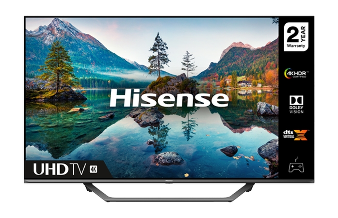 televizor-hisense-55-a7500f-4k-ultra-hd-3840x216-hisense-55a7500f