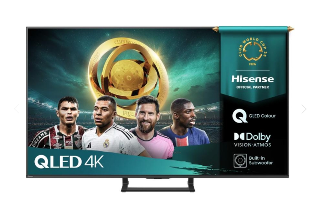 televizor-hisense-50a7q-4k-ultra-hd-3840x2160-q-hisense-55a7q