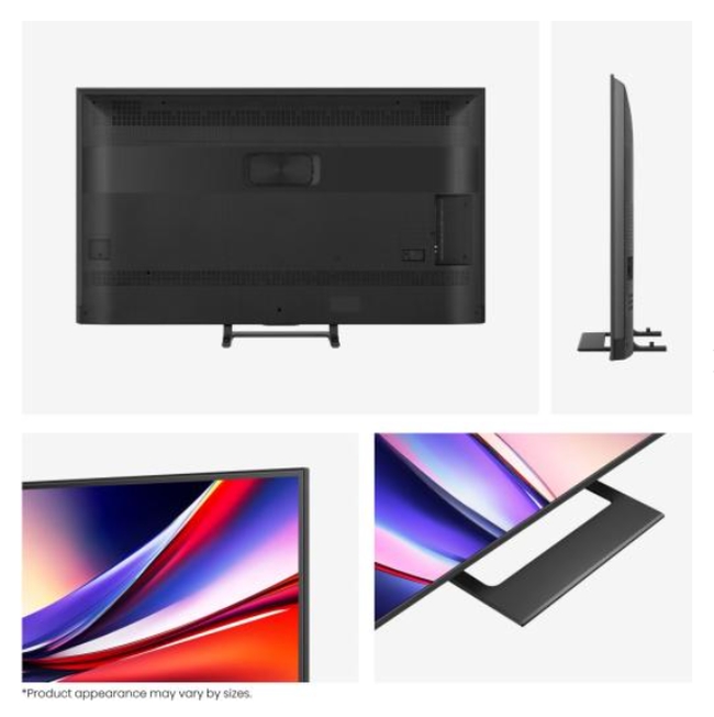 televizor-hisense-50a7q-4k-ultra-hd-3840x2160-q-hisense-55a7q