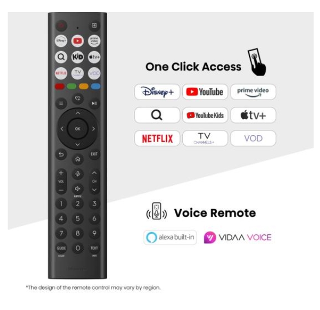 televizor-hisense-50a7q-4k-ultra-hd-3840x2160-q-hisense-55a7q