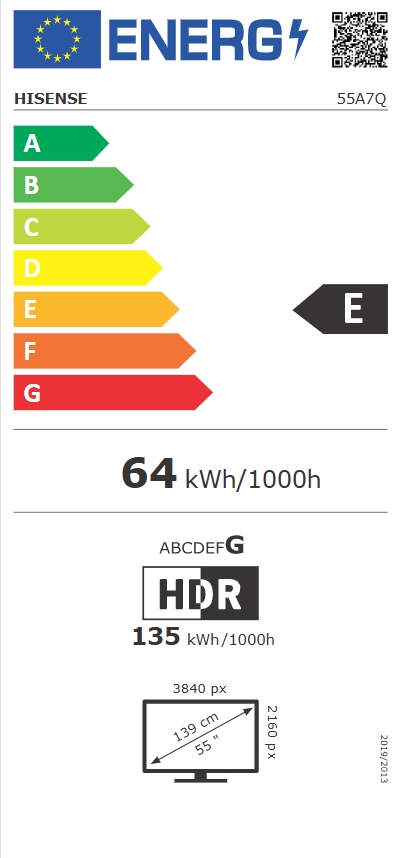televizor-hisense-50a7q-4k-ultra-hd-3840x2160-q-hisense-55a7q