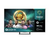 televizor-hisense-50a7q-4k-ultra-hd-3840x2160-q-hisense-55a7q