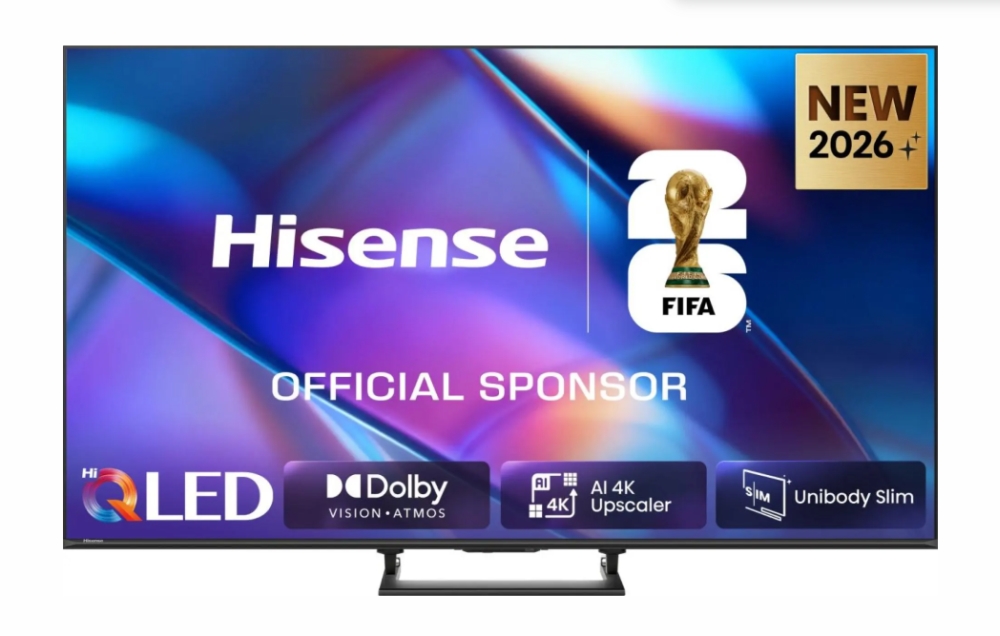 televizor-hisense-55a7s-4k-ultra-hd-3840x2160-q-hisense-55a7s