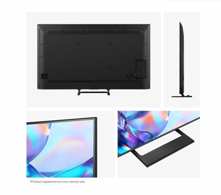 televizor-hisense-55a7s-4k-ultra-hd-3840x2160-q-hisense-55a7s