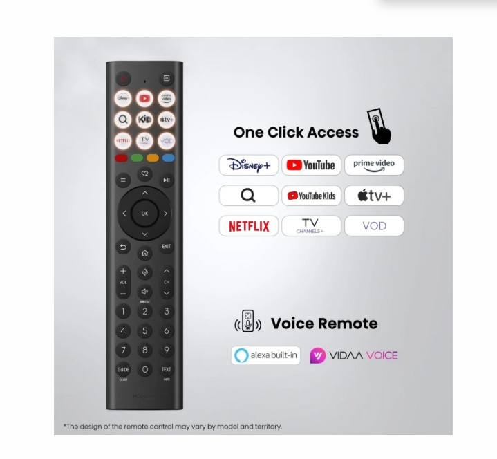 televizor-hisense-55a7s-4k-ultra-hd-3840x2160-q-hisense-55a7s
