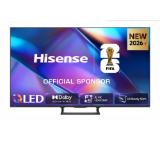 televizor-hisense-55a7s-4k-ultra-hd-3840x2160-q-hisense-55a7s
