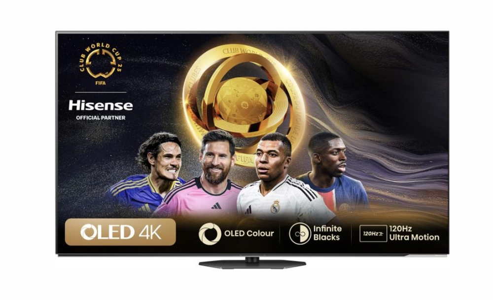 televizor-hisense-55-a85n-4k-uhd-oled-smart-tv-hisense-55a85n