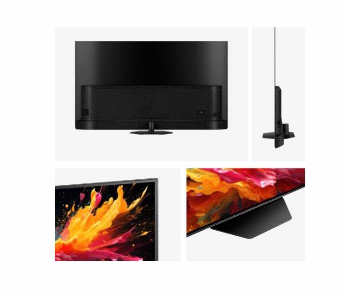 televizor-hisense-55-a85n-4k-uhd-oled-smart-tv-hisense-55a85n