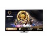 televizor-hisense-55-a85n-4k-uhd-oled-smart-tv-hisense-55a85n