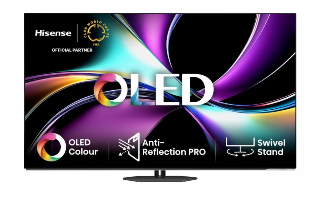 televizor-hisense-55-a85q-4k-uhd-oled-smart-tv-hisense-55a85q