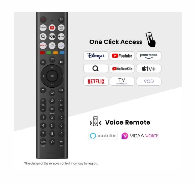 televizor-hisense-55-a85q-4k-uhd-oled-smart-tv-hisense-55a85q