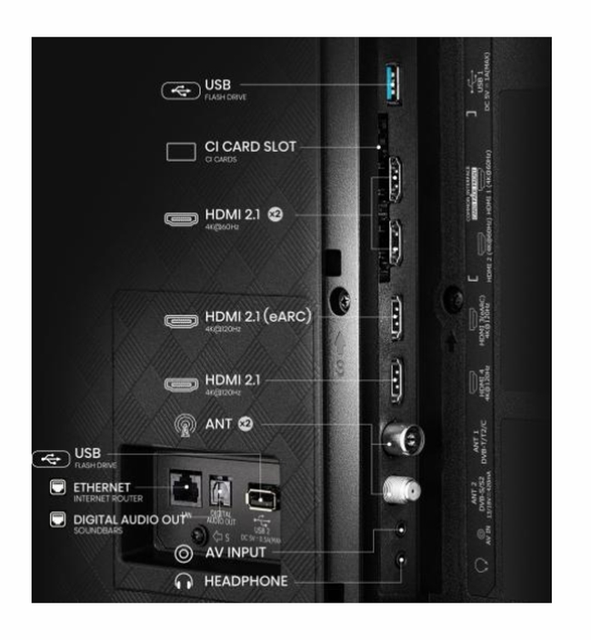 televizor-hisense-55-a85q-4k-uhd-oled-smart-tv-hisense-55a85q