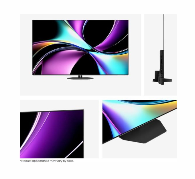 televizor-hisense-55-a85q-4k-uhd-oled-smart-tv-hisense-55a85q