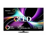 televizor-hisense-55-a85q-4k-uhd-oled-smart-tv-hisense-55a85q