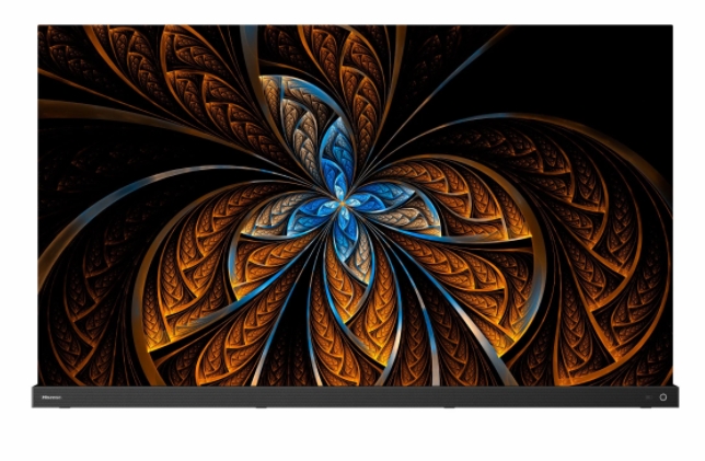 televizor-hisense-55-a9g-4k-ultra-hd-3840x2160-hisense-55a9g