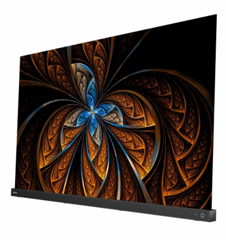 televizor-hisense-55-a9g-4k-ultra-hd-3840x2160-hisense-55a9g
