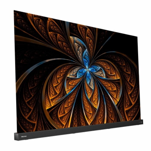 televizor-hisense-55-a9g-4k-ultra-hd-3840x2160-hisense-55a9g