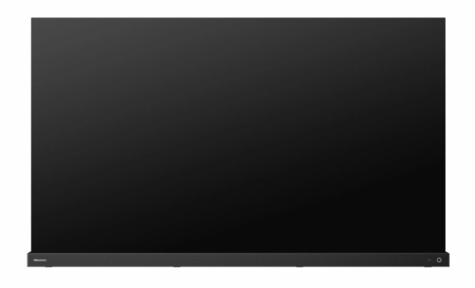 televizor-hisense-55-a9g-4k-ultra-hd-3840x2160-hisense-55a9g